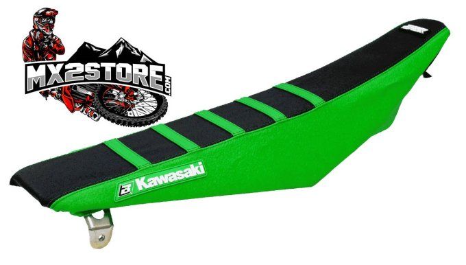 1431z-housse-de-selle-kawasaki-kxf-250-450-2013-2014-2015-2016-2017-2018-2019-2020