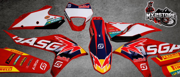 kit-deco-kit-plastique-gasgas-ec-ecf-mc-mcf-factory-redbull-enduro-plastic-2021-2022-2023-