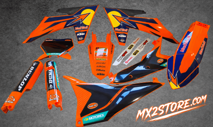 kit-deco-kit-plastiques-redbull-factory-sxf-sx-2023-2024-125-ktm-250-350-450-300-